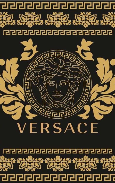 versace wallpaper for iphone|versace wallpaper near me.